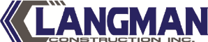 Langman Construction Inc.