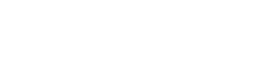 Langman Construction Inc.