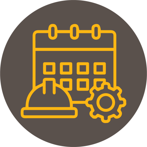 Construction Management