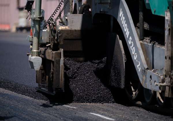 Thumbnail photo of Langman_Asphalt_14