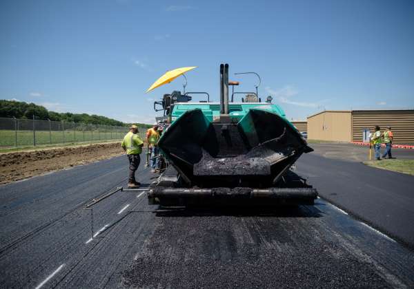 Thumbnail photo of Langman_Asphalt_34