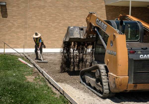 Thumbnail photo of Langman_Concrete_18