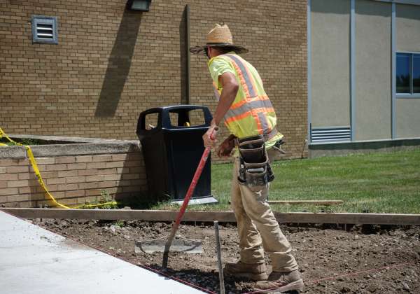 Thumbnail photo of Langman_Concrete_4