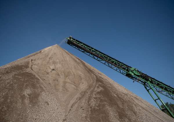 Thumbnail photo of Langman_Concrete_Recycle_1