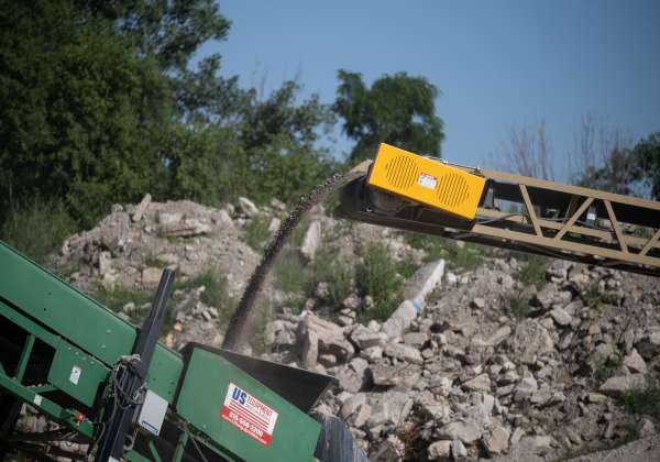 Thumbnail photo of Langman_Concrete_Recycle_20