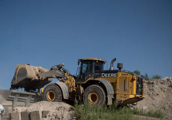 Thumbnail photo of Langman_Concrete_Recycle_4