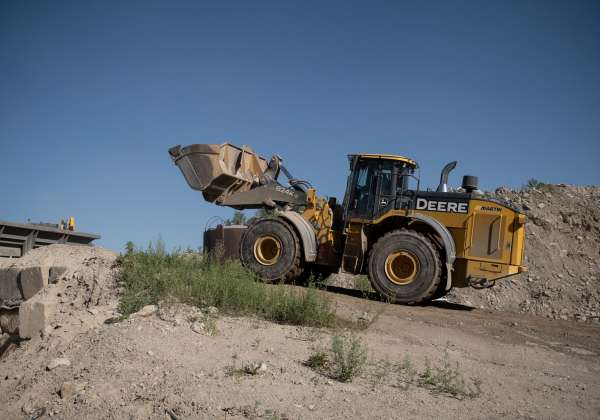 Thumbnail photo of Langman_Concrete_Recycle_5
