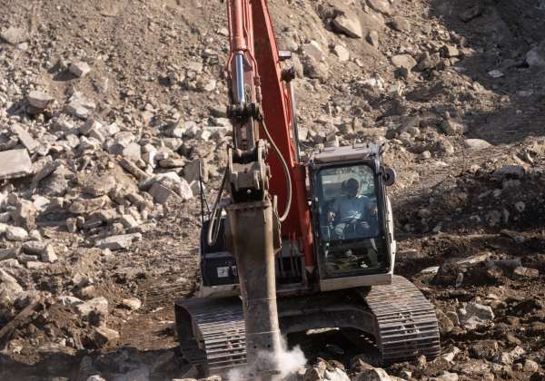 Thumbnail photo of Langman_Concrete_Recycle_6